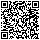 QR Code for F Og Enterprises in Southfield, MI 48075
