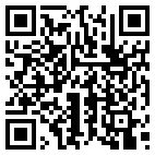 QR Code for Faces by Freda in Novi, MI 48375