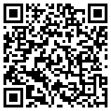QR Code for FCS Mortgage in Concord, MI 49237