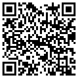 QR Code for Crandall Realty in Brighton, MI 48116