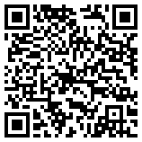 QR Code for Fetch Brewing Company in Whitehall, MI 49461