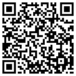 QR Code for Fifelski Auto Service in Dorr, MI 49323