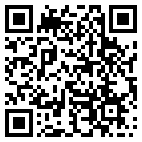 QR Code for Finite Studios in Detroit, MI 48207