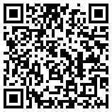 QR Code for Ace Hardware in Highland, MI 48357
