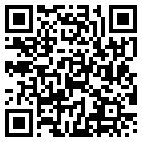QR Code for Foxbrook Kennel in Freeland, MI 48623