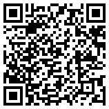 QR Code for Future Testing & Manufacturing in Romulus, MI 48174