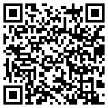 QR Code for Ganes Depot Library in Gaines, MI 48436
