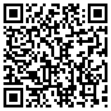 QR Code for Garage Bar & Grill in Northport, MI 49670
