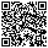 QR Code for Gary Knurek Goodyear in Troy, MI 48083