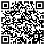 QR Code for Global Physical Therapy in Sterling Heights, MI 48312