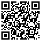 QR Code for GNC - General Nutrition Center in Byron Center, MI 49315