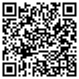 QR Code for Goldmine Comics Cards & Collectibles in Grand Rapids, MI 49548