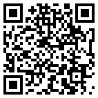 QR Code for Goofy Faces in Rochester Hills, MI 48307