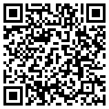 QR Code for Grand Limousine in Lansing, MI 48933