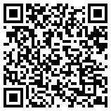 QR Code for Great Lakes Machining in Livonia, MI 48150