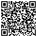 QR Code for Great Lakes Shipping in Grand Rapids, MI 49506