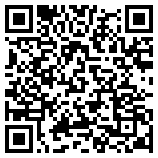 QR Code for Griffin & Richard Do in Lansing, MI 48915