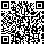 QR Code for Group LLC Progressive in Paw Paw, MI 49079