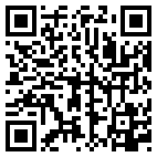 QR Code for Groupe Stahl in Chesterfield, MI 48051