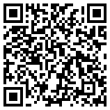 QR Code for H & H Distributing in Ann Arbor, MI 48103