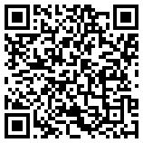 QR Code for H&R Block in Whitehall, MI 49461
