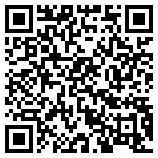 QR Code for Habitat for Humanity in Frankfort, MI 49635