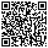 QR Code for Hageman Audiology in Grand Rapids, MI 49546