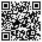QR Code for Handleman Co in Troy, MI 48084