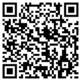 QR Code for Harmon Autoglass in Mount Pleasant, MI 48858