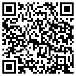 QR Code for Harry's Collison Service in Ray, MI 48096