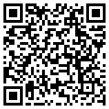 QR Code for Hawk Hollow Golf Course and Banquet Facilities in Bath, MI 48808
