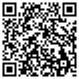 QR Code for Hazy Institute of Learning in Oak Park, MI 48237
