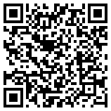 QR Code for Helping Hand Nursing Service in Saginaw, MI 48604