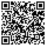 QR Code for Heritage Bakery in Livonia, MI 48154