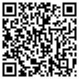 QR Code for Hite Tool Company in Garden City, MI 48135