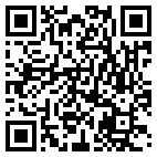 QR Code for HNTB in Allen Park, MI 48101