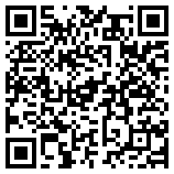 QR Code for Hobby Lobby Creative Center in East Lansing, MI 48823