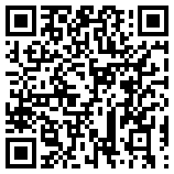 QR Code for Rebecca Z Hoffman Do in Traverse City, MI 49684