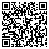QR Code for Honey B's Cafe in Frankenmuth, MI 48734