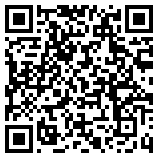 QR Code for Hooters in Flint, MI 48503