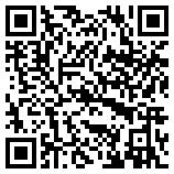 QR Code for House Design Studio in Grand Rapids, MI 49504