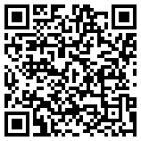 QR Code for H & R Block in Ferndale, MI 48220