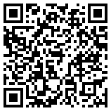 QR Code for Asphalt Sealcoating Services in freeland, MI 48623
