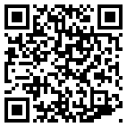QR Code for Cream Cafe Scoops Ice in Coleman, MI 48618