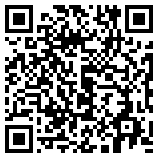 QR Code for Infinity Flooring & Cabinets in Muskegon, MI 49444