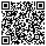 QR Code for Inspect It First in Fort Gratiot, MI 48059