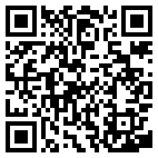 QR Code for Integrity Auto in Owosso, MI 48867