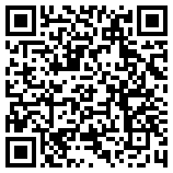 QR Code for Interches Logistics in Troy, MI 48085