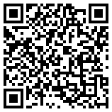 QR Code for Intersect Digital in Ann Arbor, MI 48103