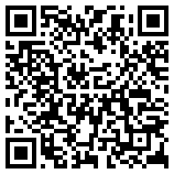 QR Code for Ip Security Reps in Brighton, MI 48114